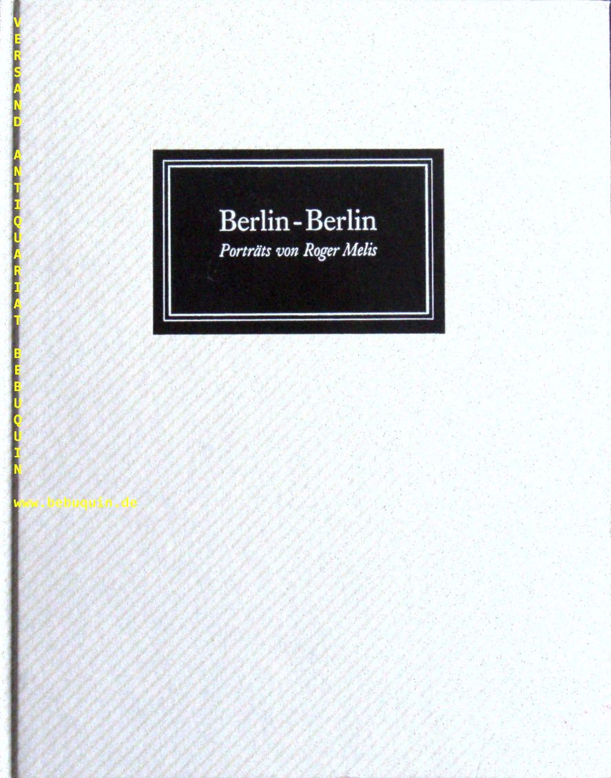 58308AB.jpg