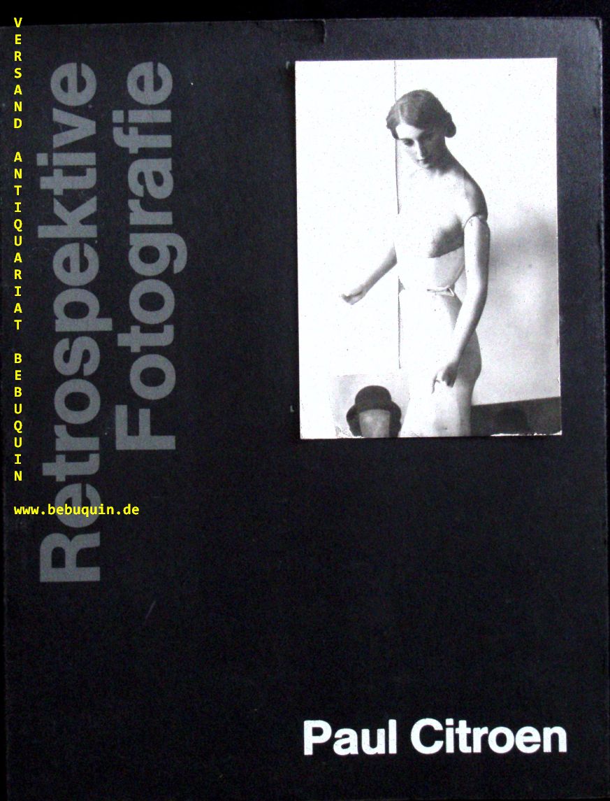 58331AB.jpg
