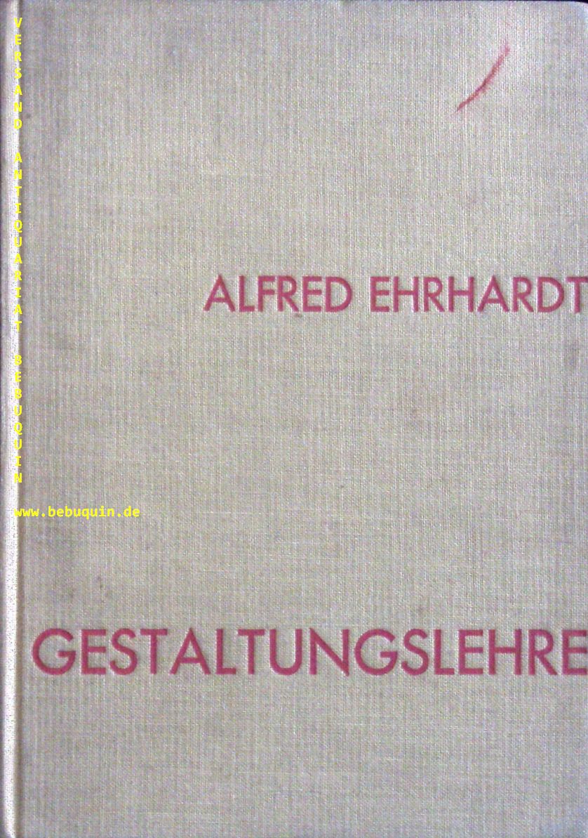 58340AB.jpg