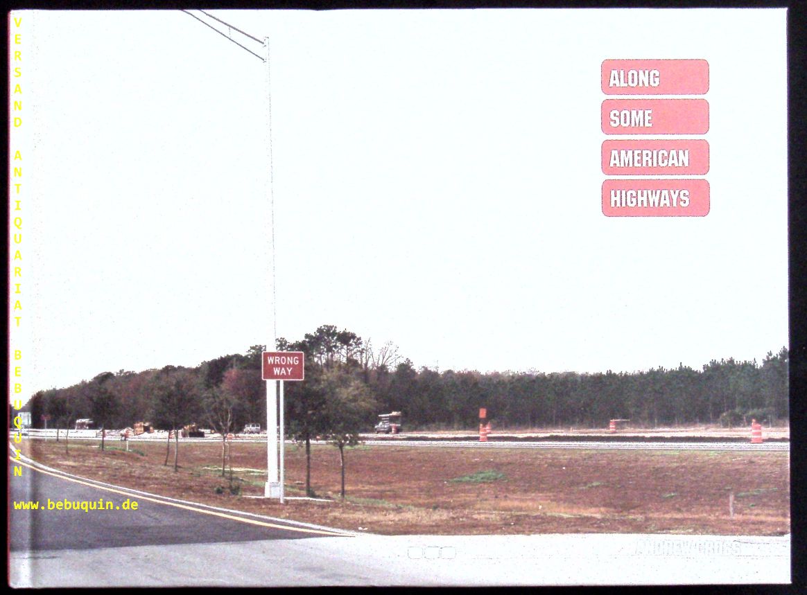 58345AB.jpg