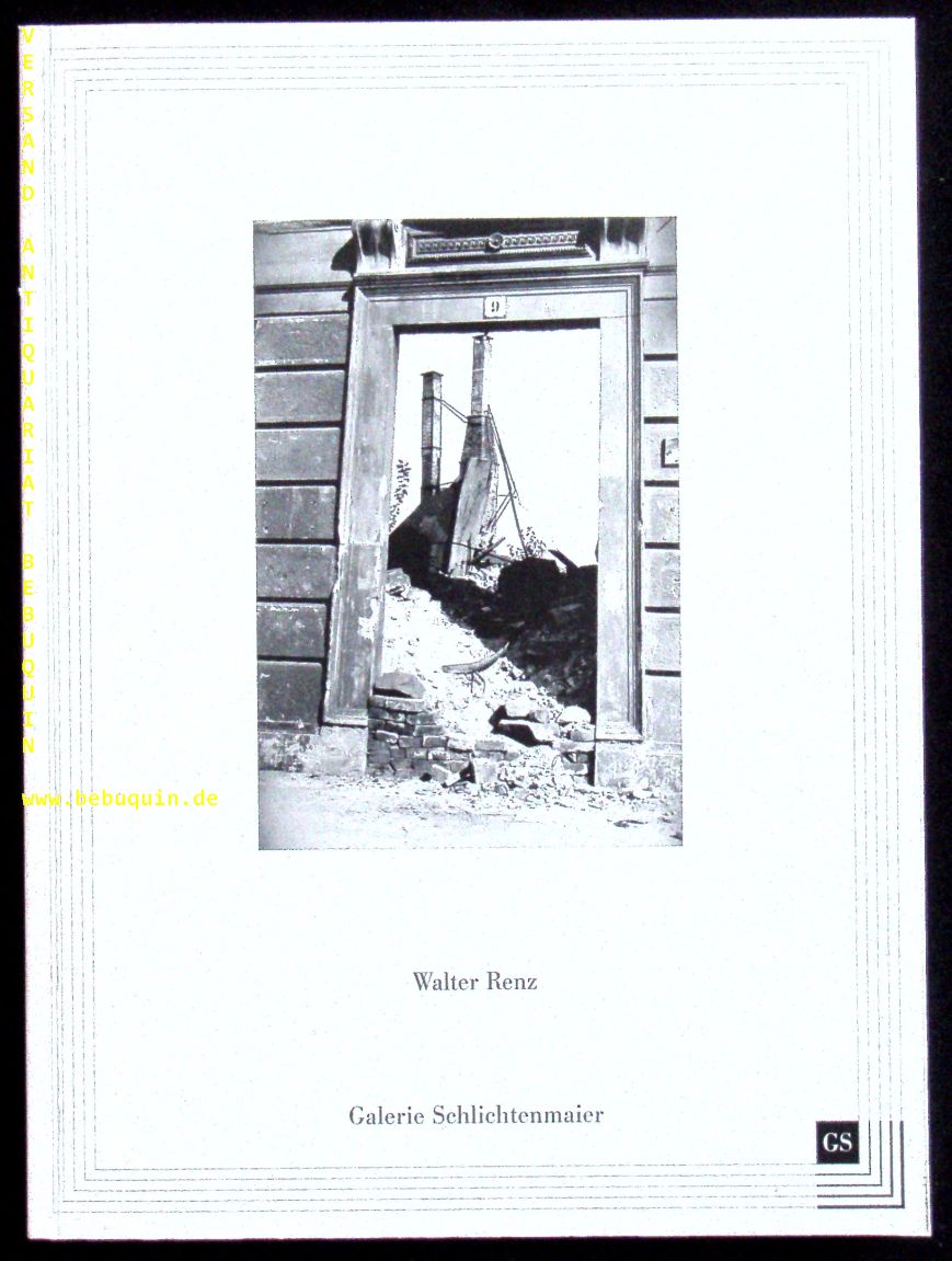 58348AB.jpg