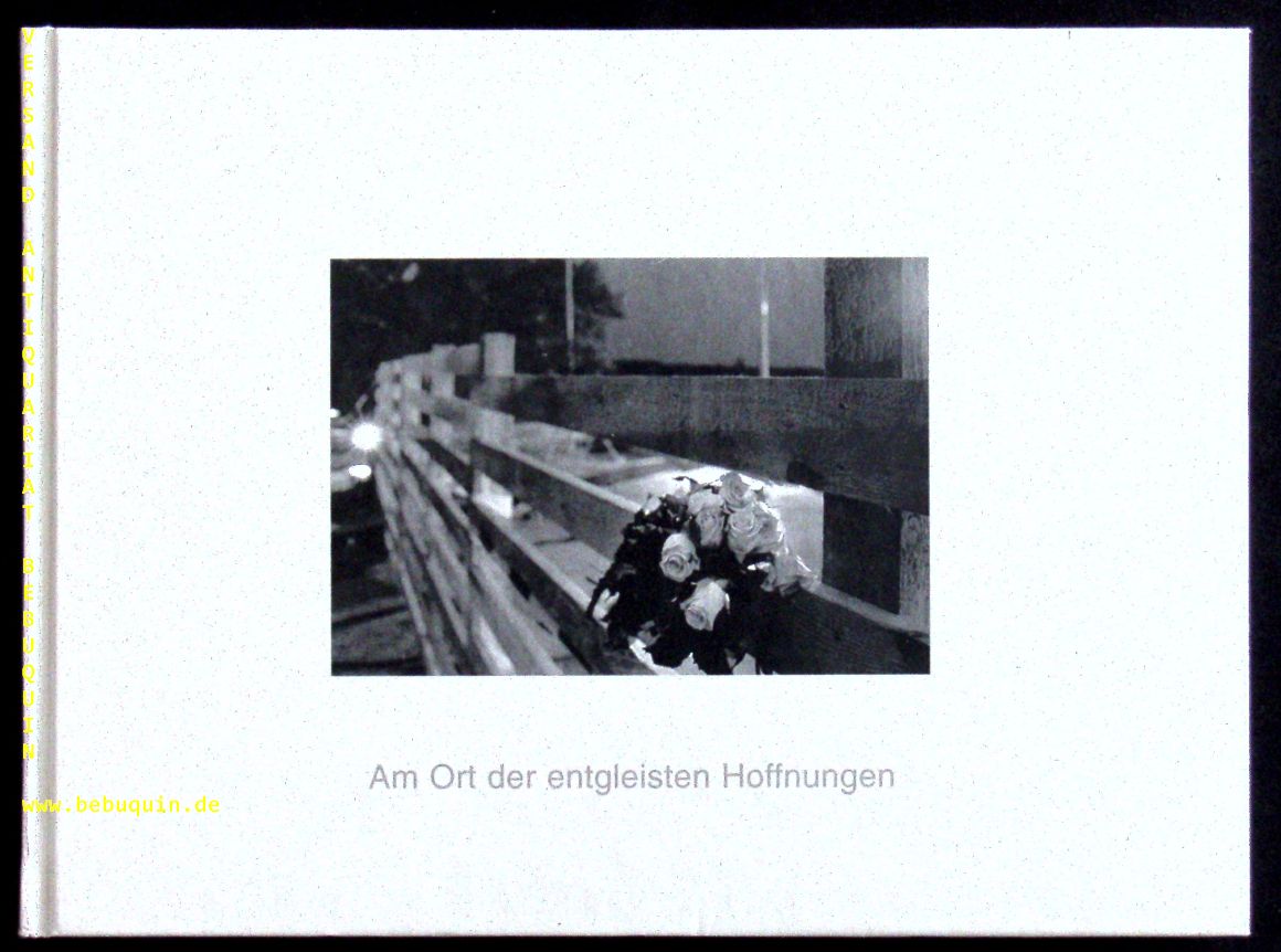 58349AB.jpg