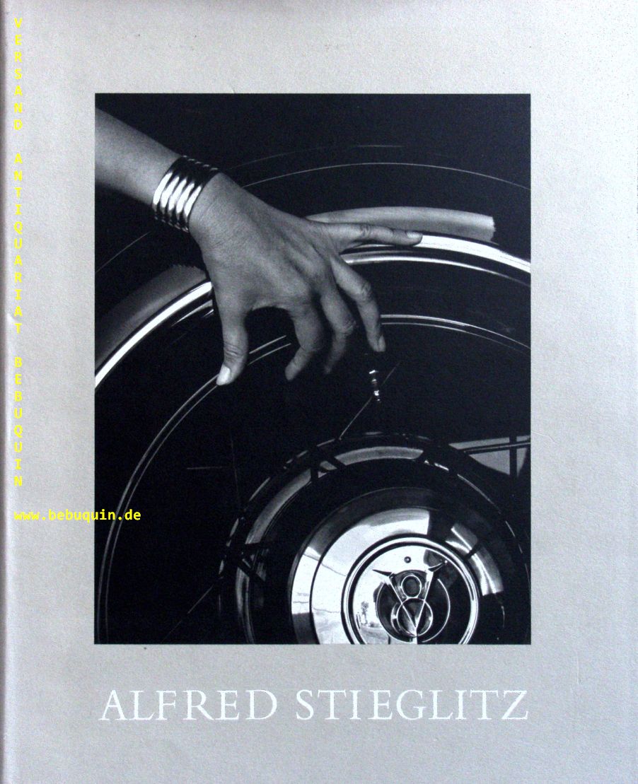 58376AB.jpg
