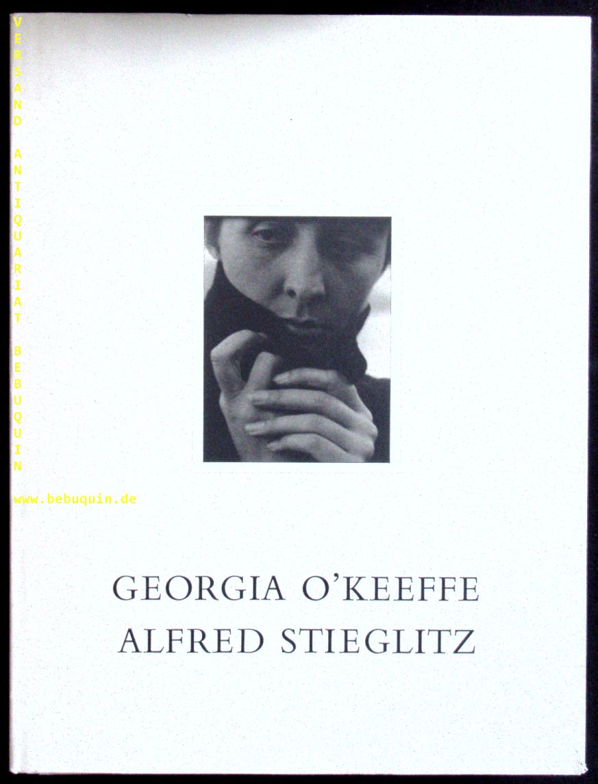 58398AB.jpg