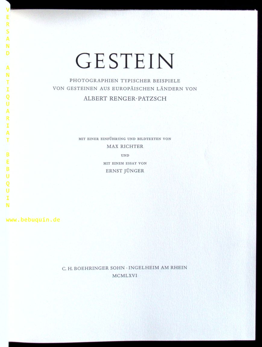 58399AB.jpg