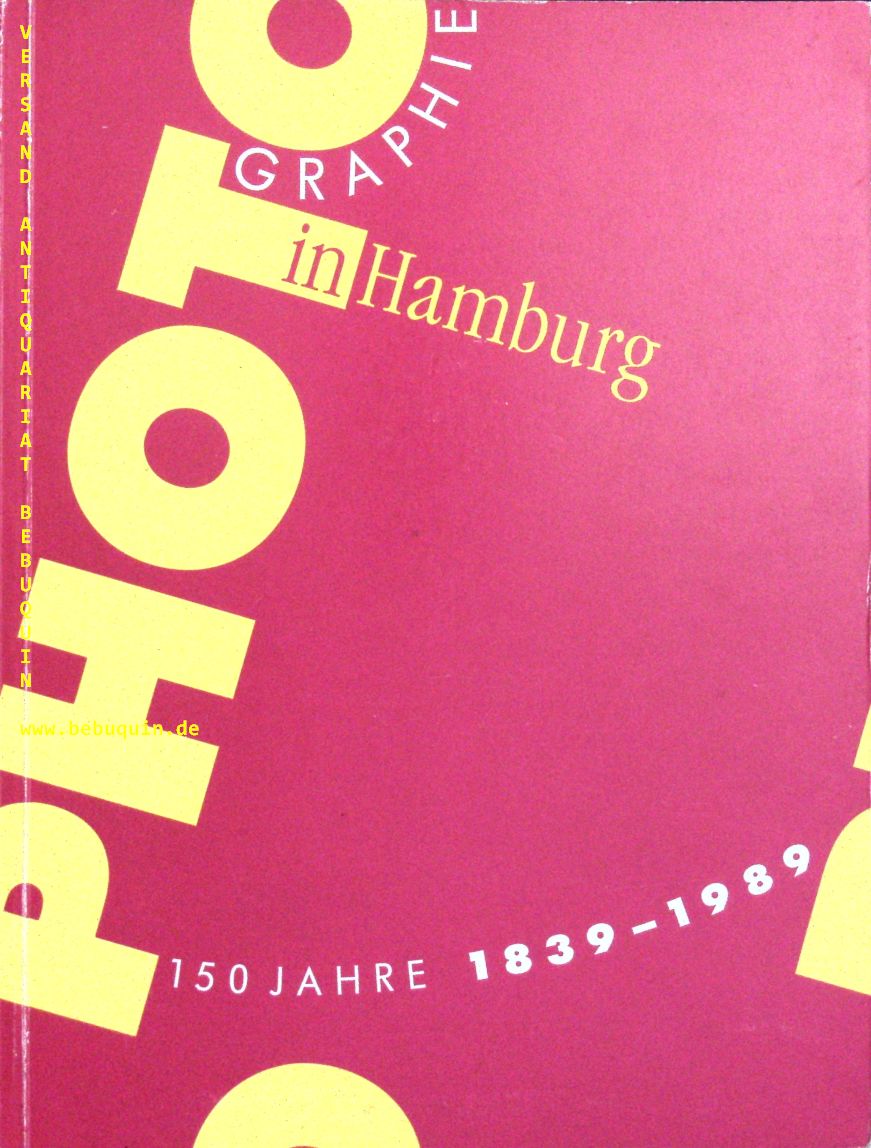 58421AB.jpg