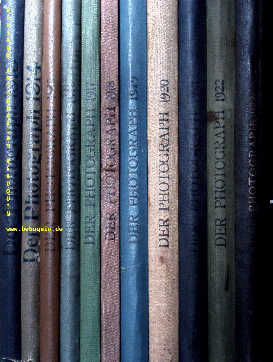 58430AB.jpg