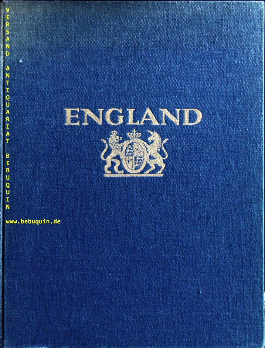 58452AB.jpg