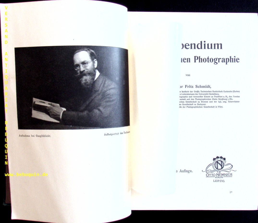 58462AB.jpg