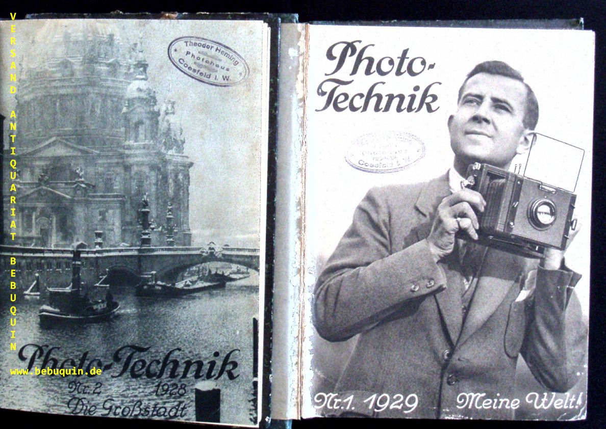58463AB.jpg