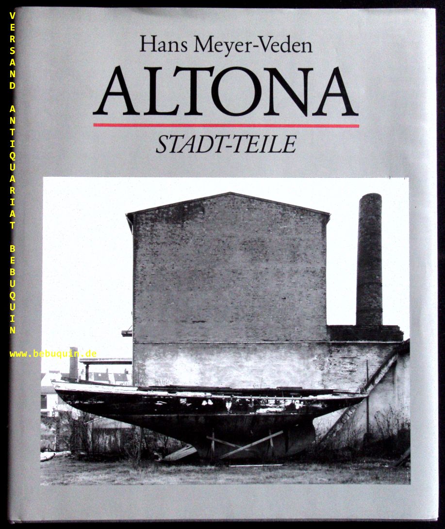 58472AB.jpg