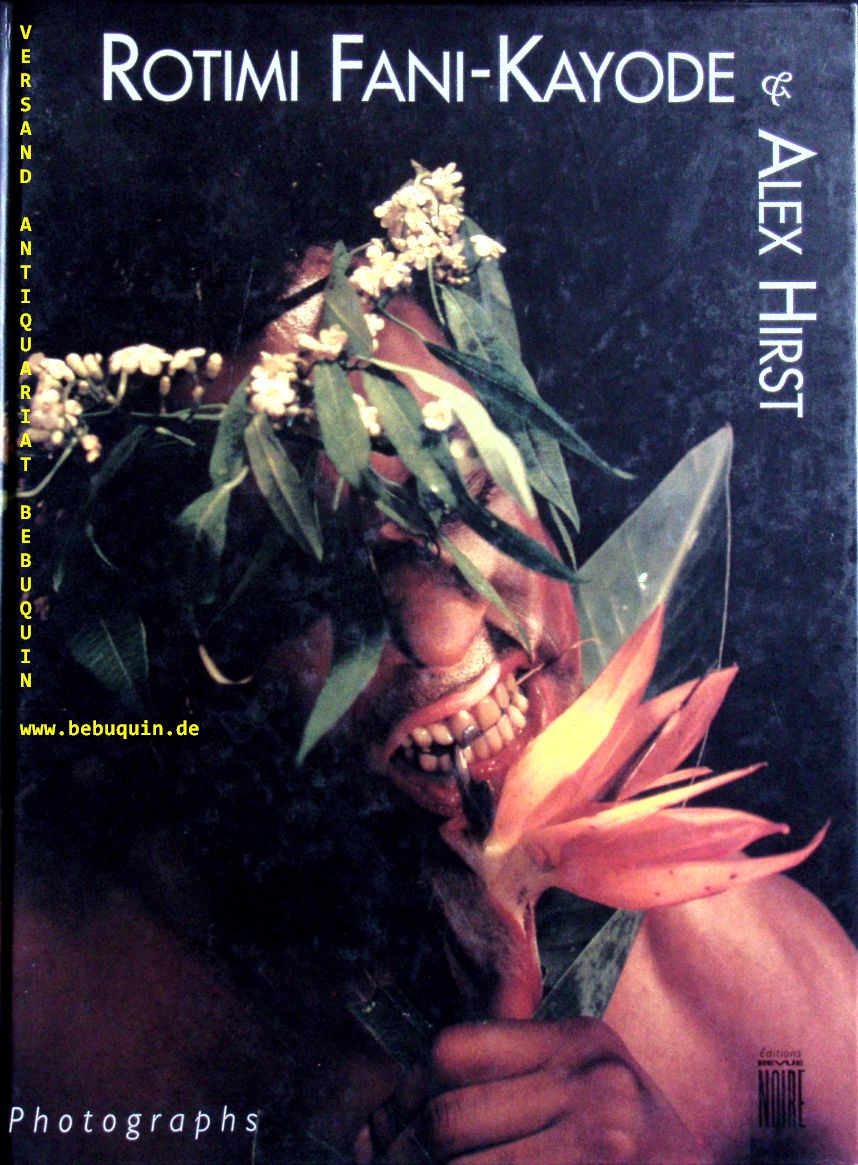 58474AB.jpg