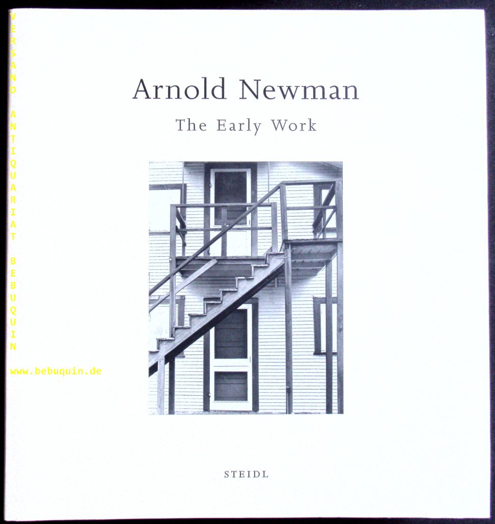 58476AB.jpg