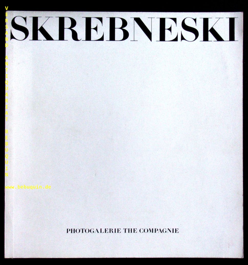 58483AB.jpg