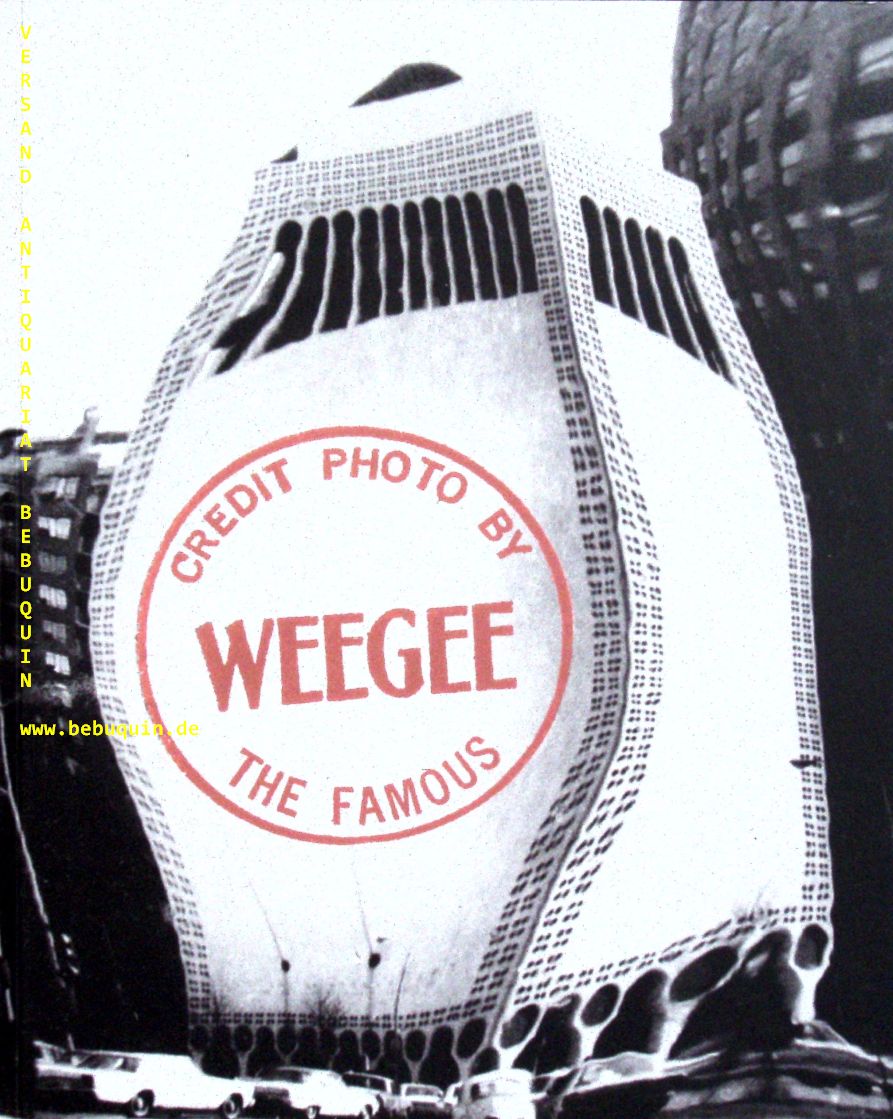 58534AB.jpg