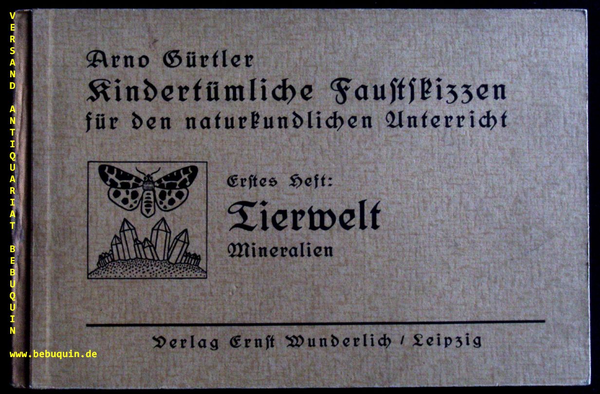 58576AB.jpg