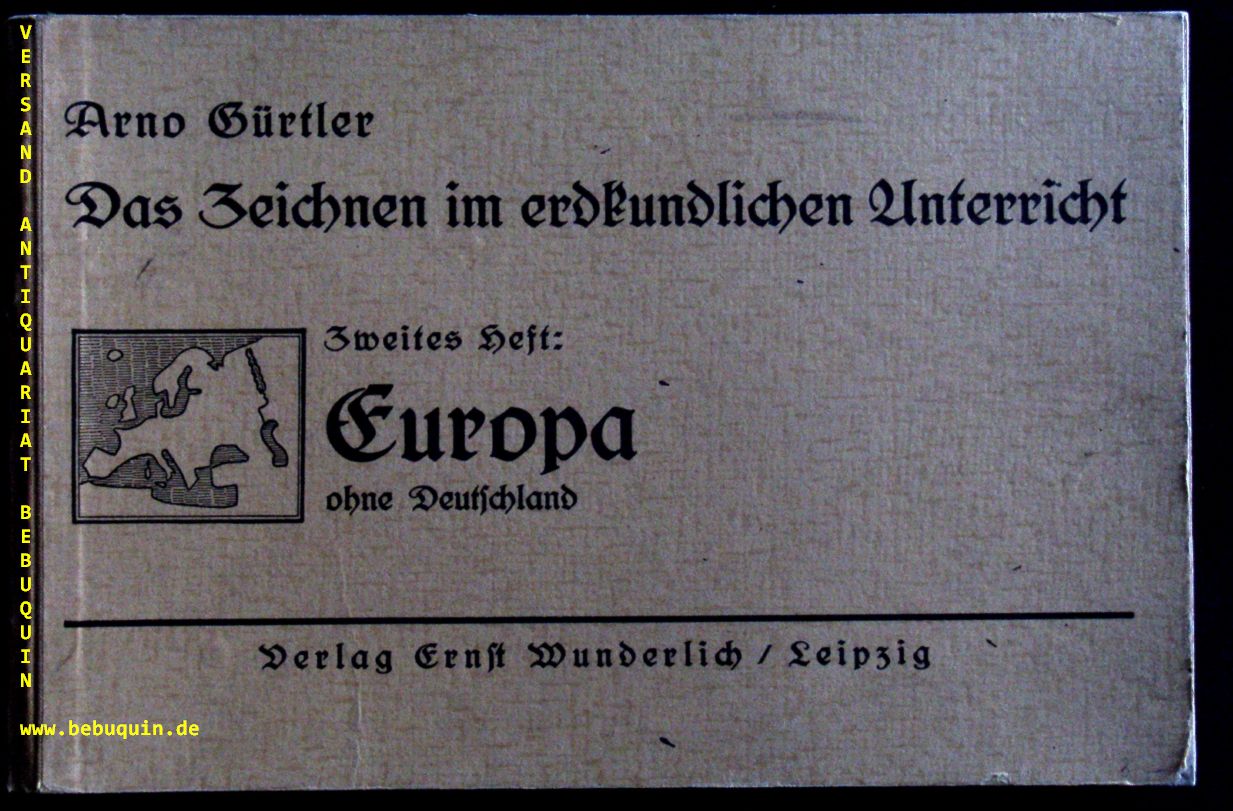 58577AB.jpg