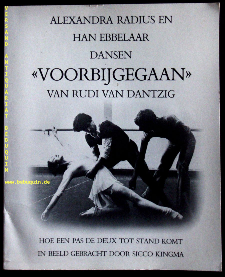 58579AB.jpg
