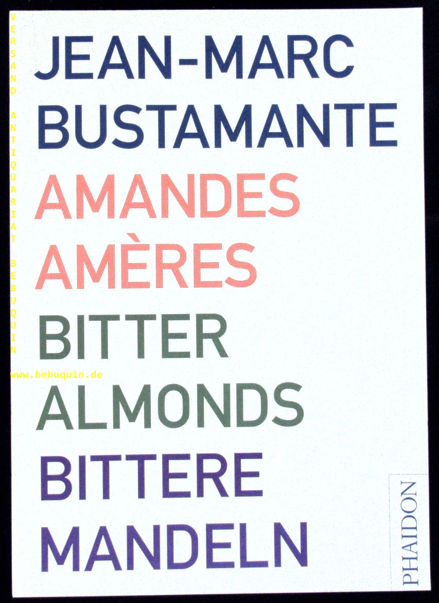 58594AB.jpg