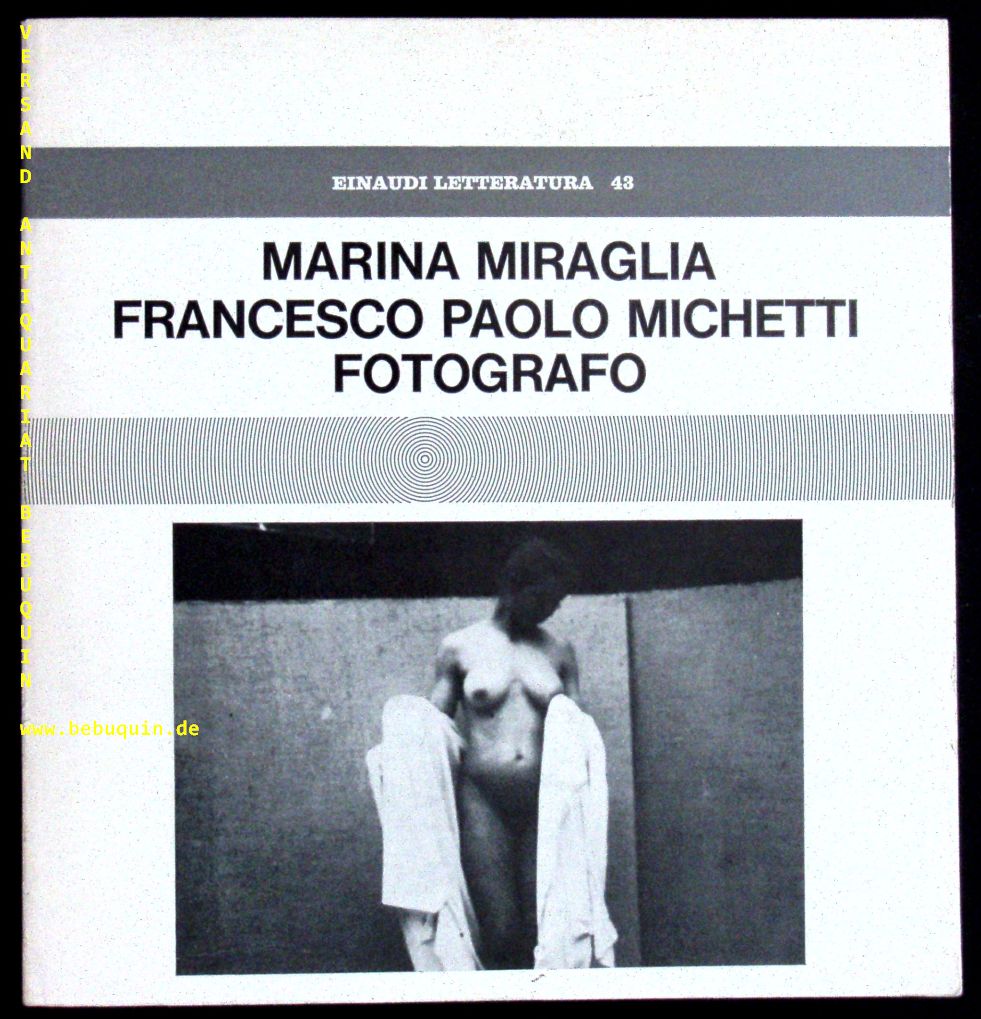58626AB.jpg