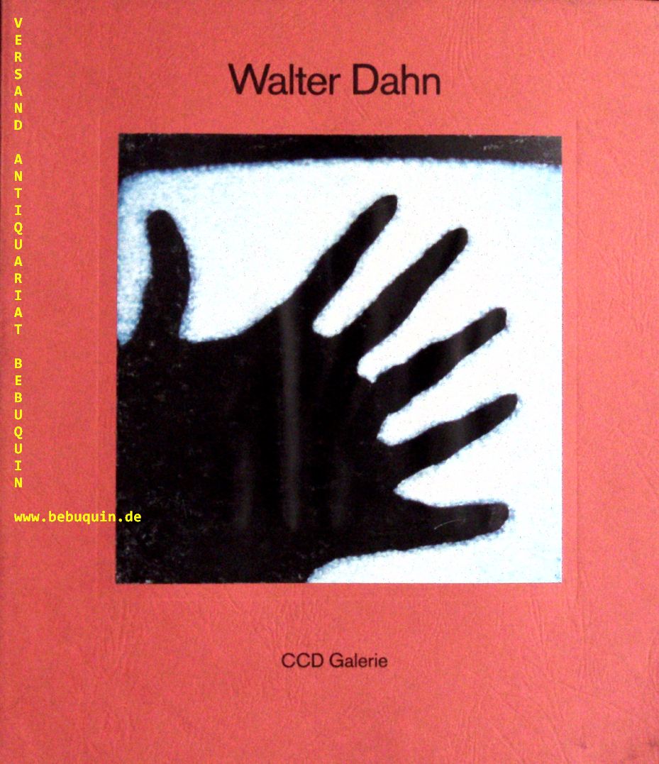 58628AB.jpg