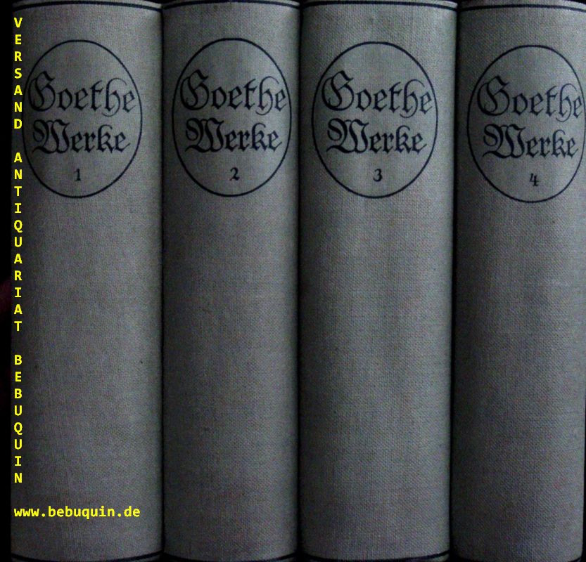 58652AB.jpg