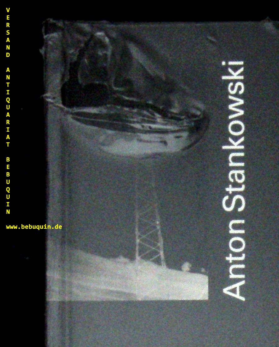 58670AB.jpg