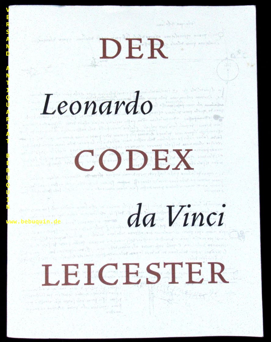 58693AB.jpg