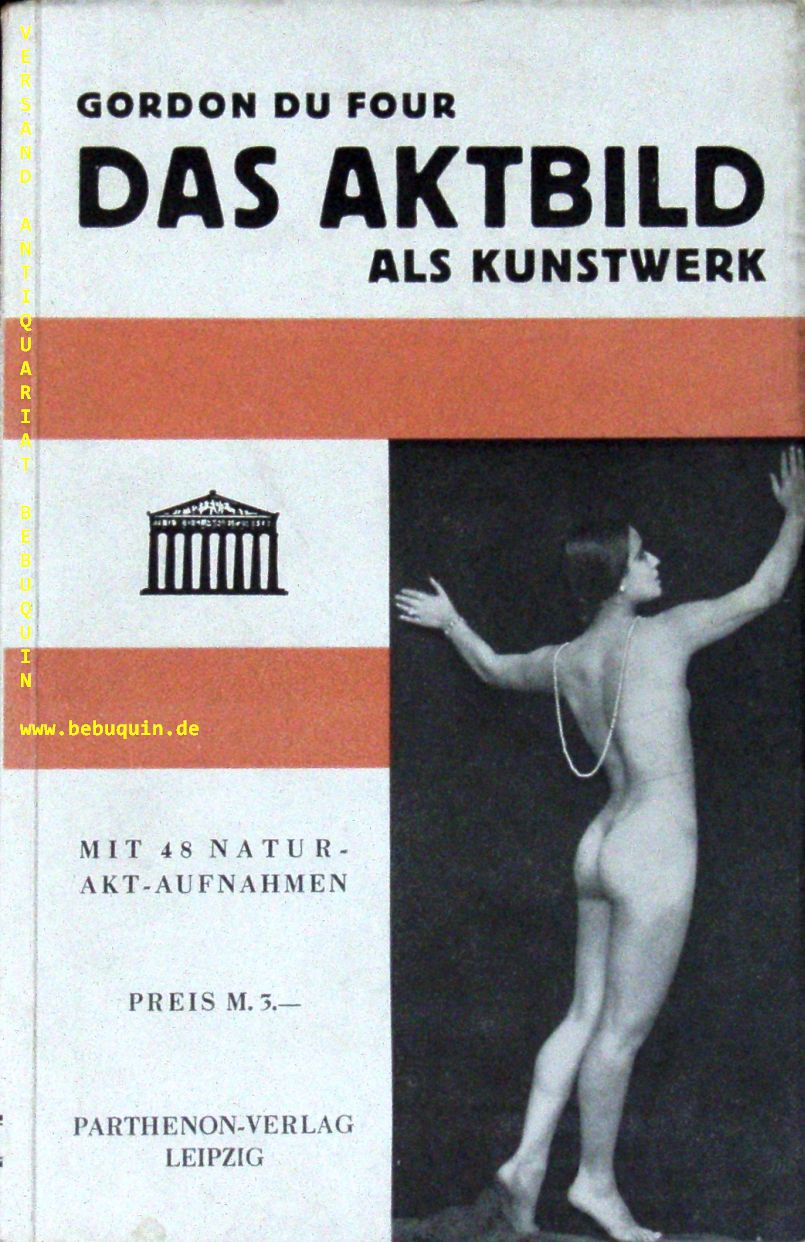 58710AB.jpg