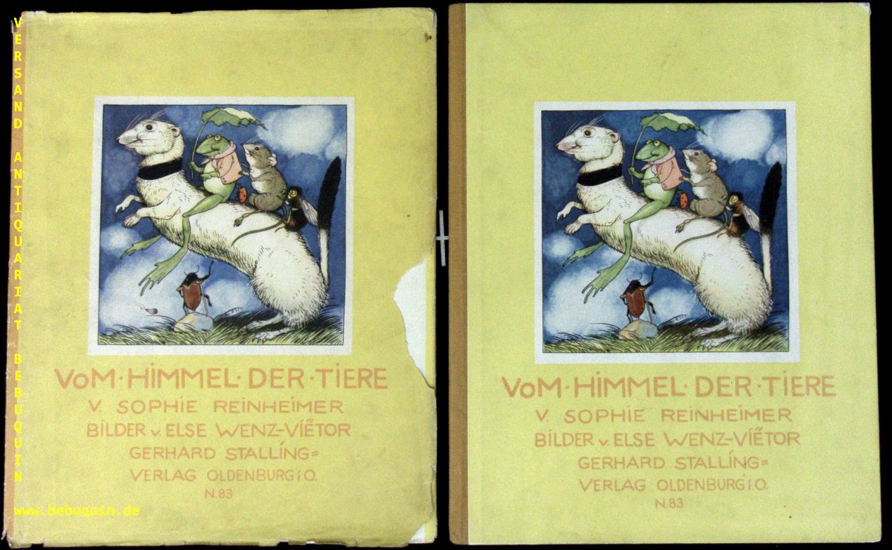 58724AB.jpg