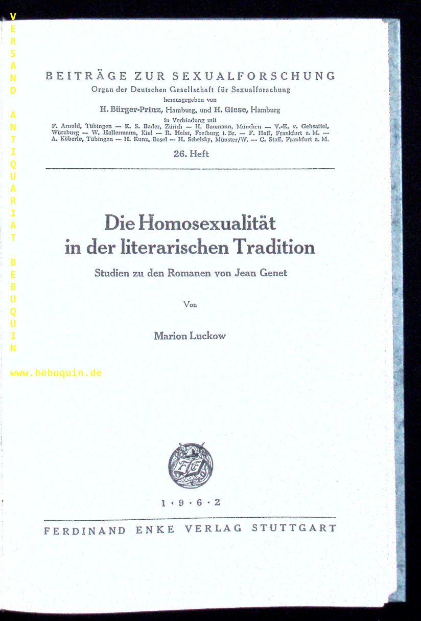 58737AB.jpg