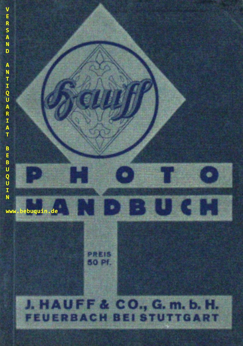 58740AB.jpg