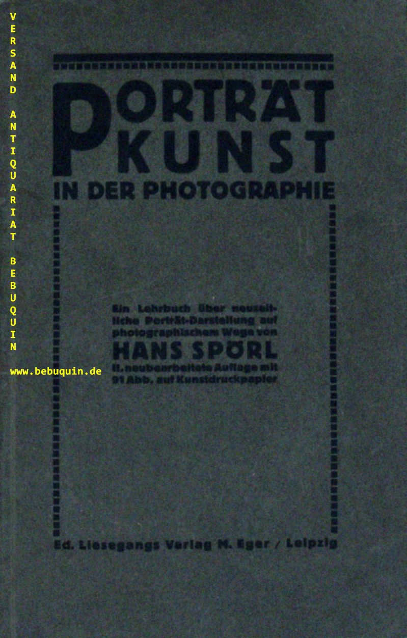 58742AB.jpg