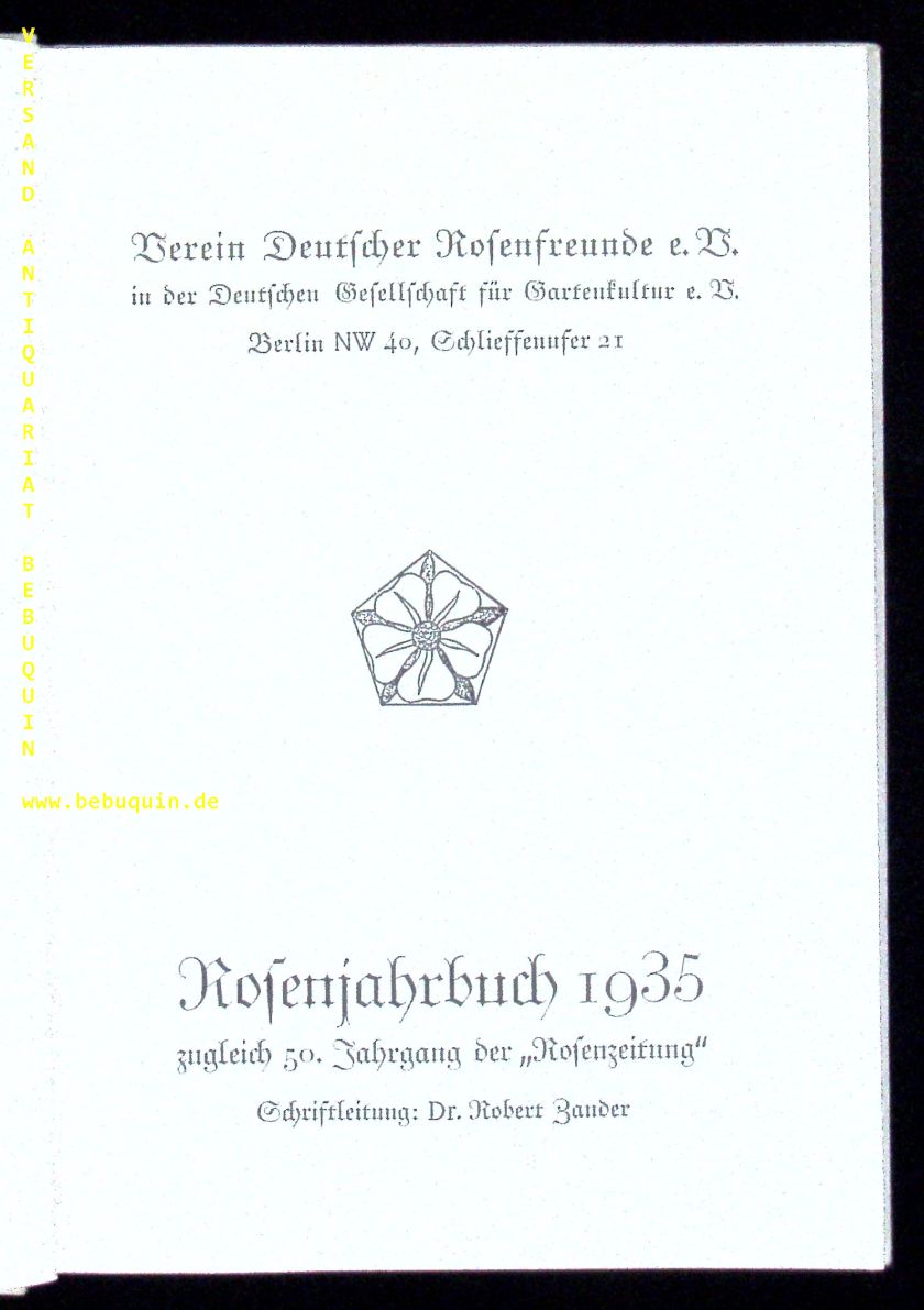 58785AB.jpg