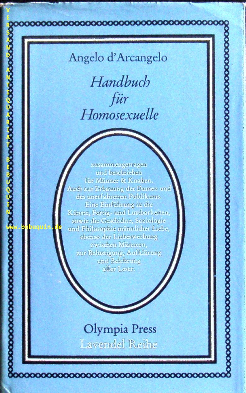 58799AB.jpg