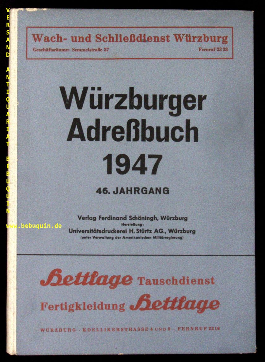 58825AB.jpg