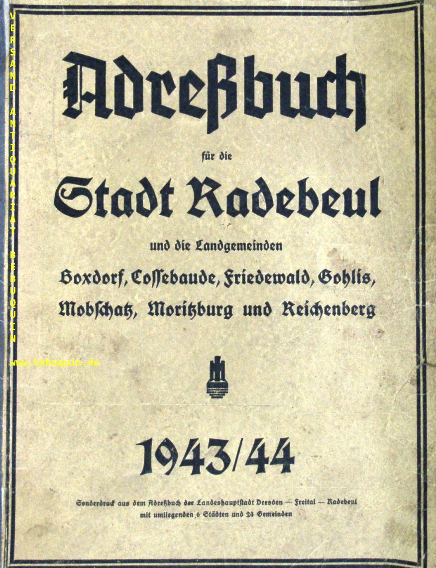 58835AB.jpg