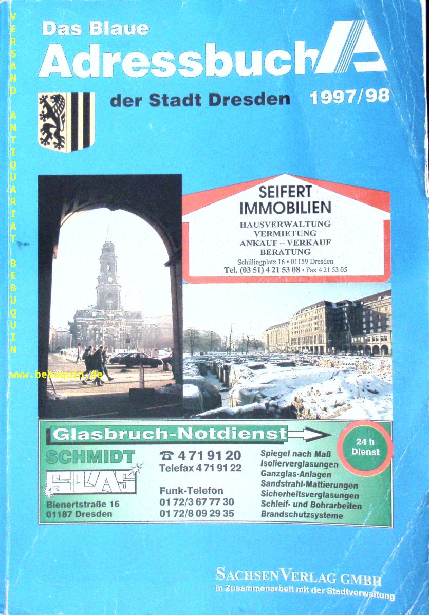 58836AB.jpg