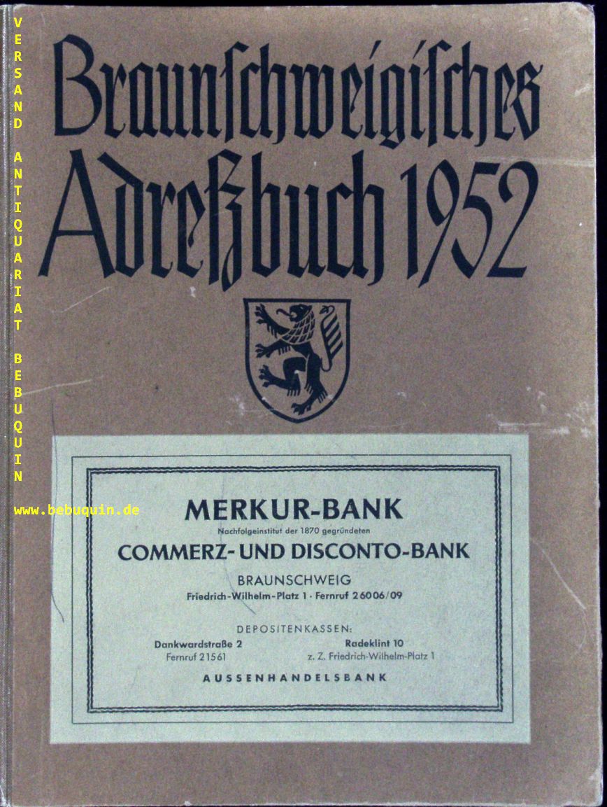 58839AB.jpg