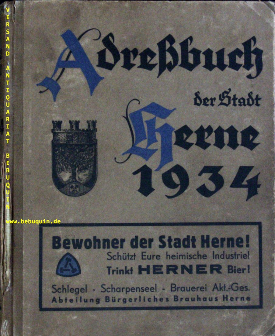 58841AB.jpg