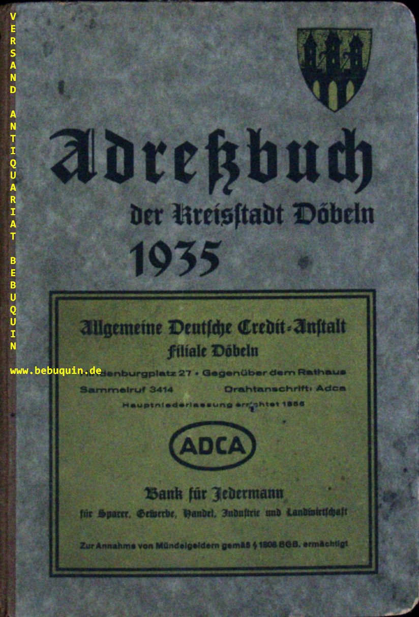 58842AB.jpg