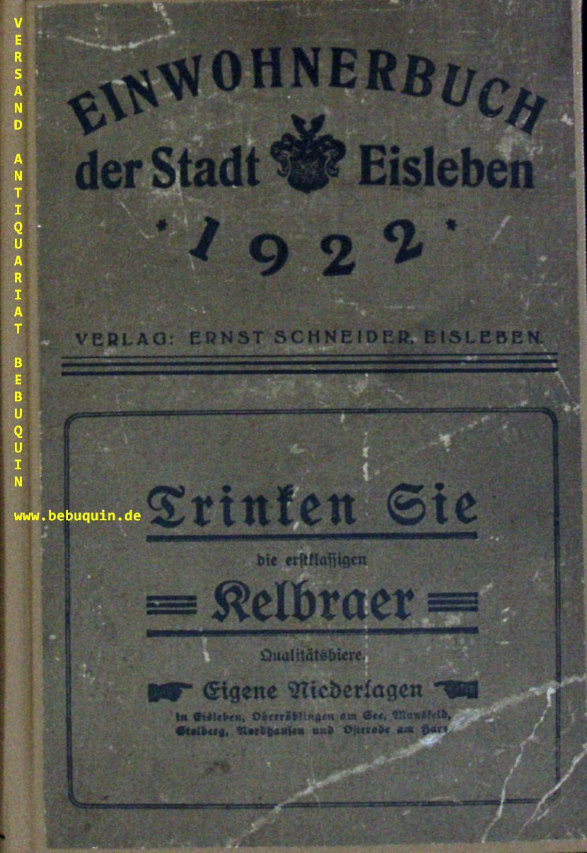 58844AB.jpg