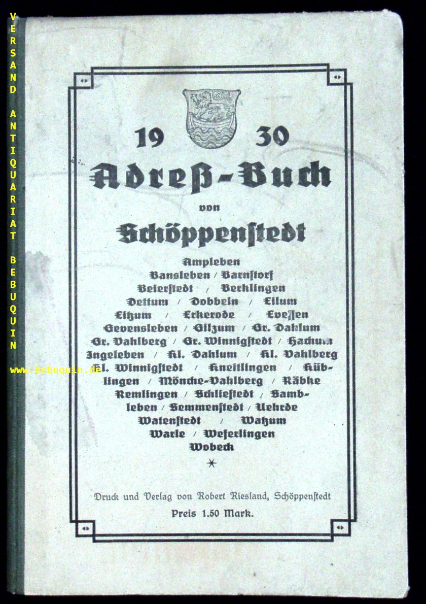 58850AB.jpg