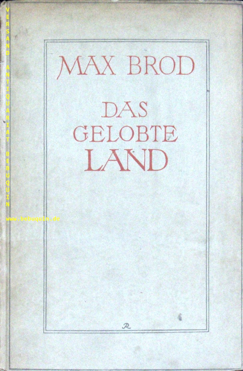 58864AB.jpg