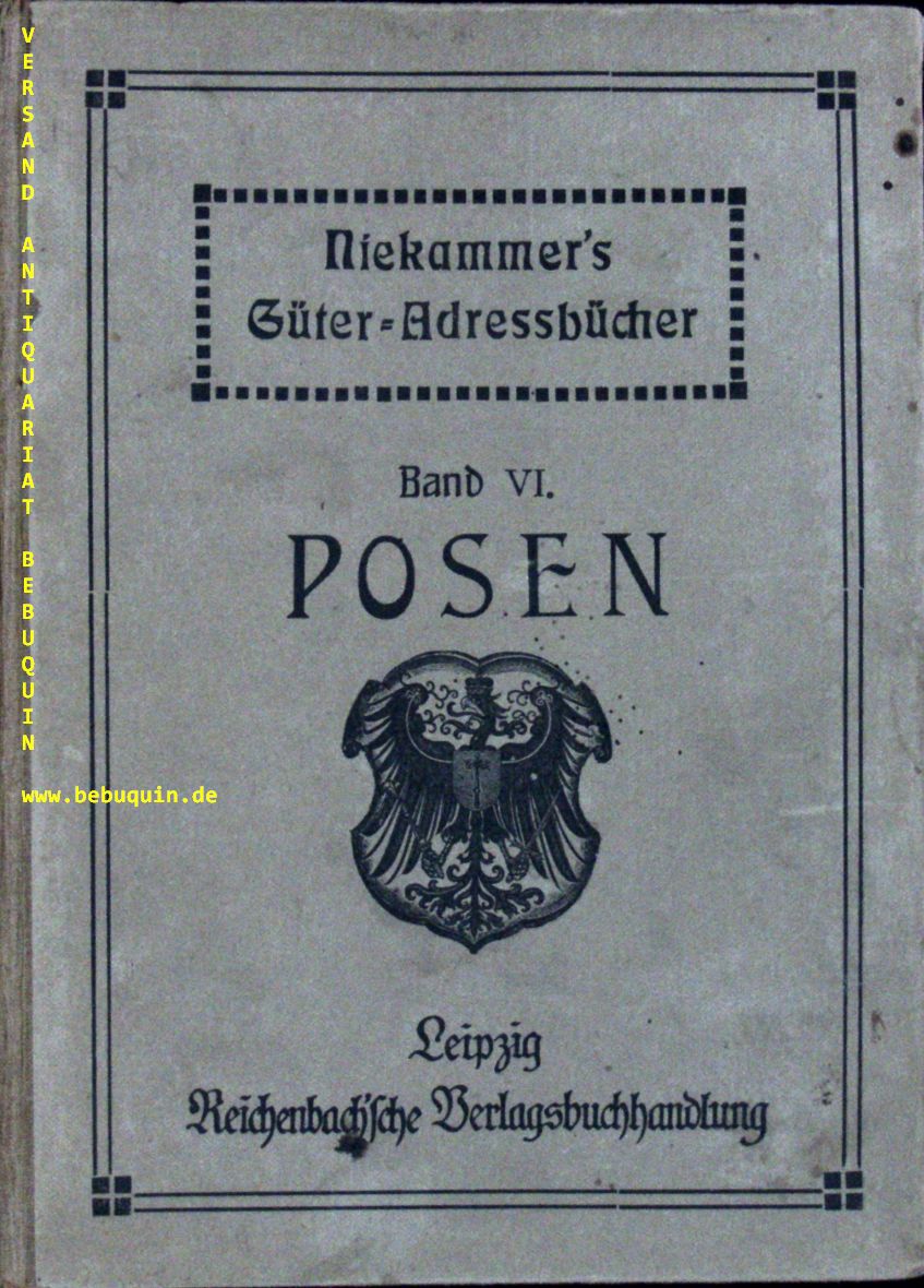 58869AB.jpg