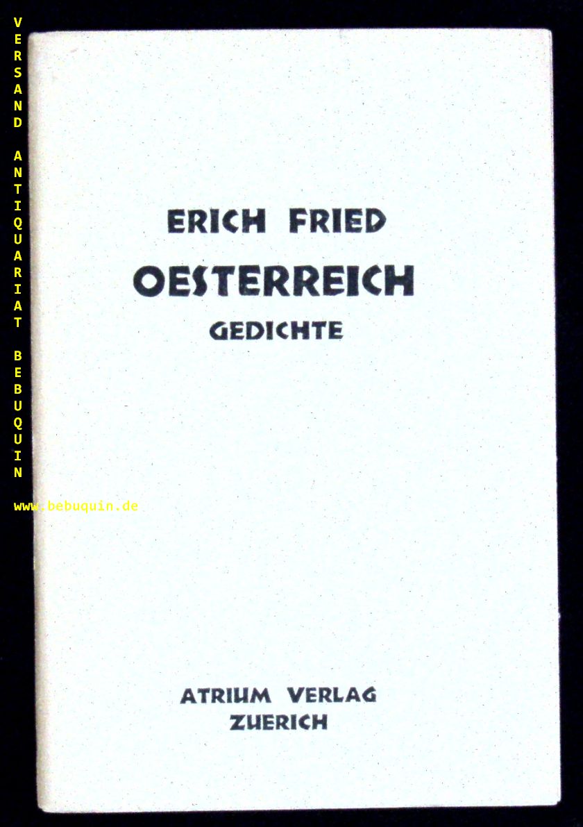 58875AB.jpg