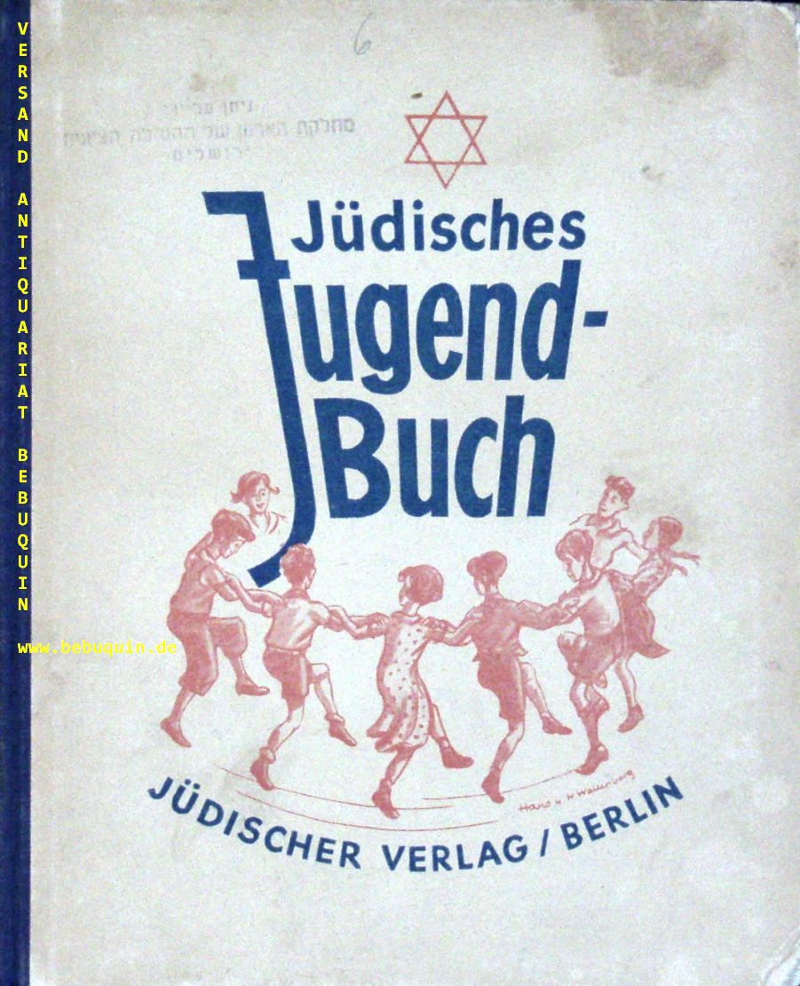 58882AB.jpg