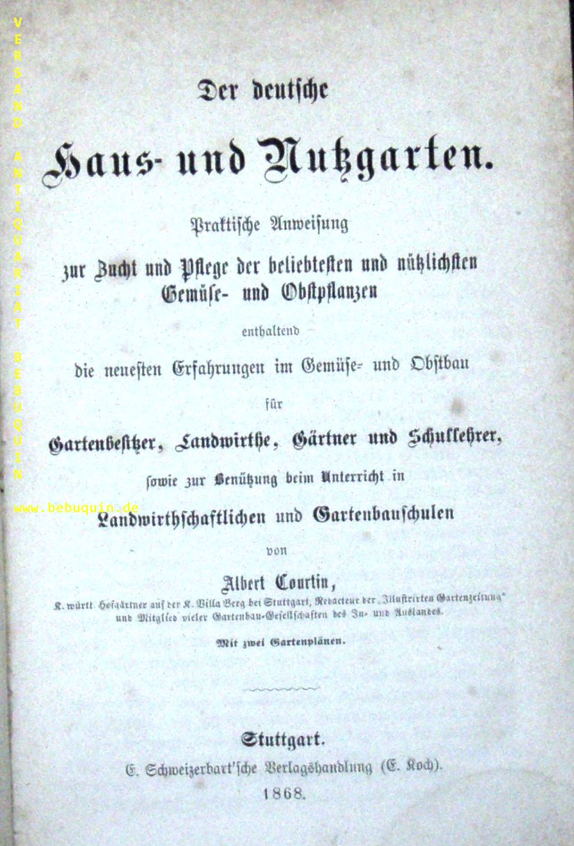 58892AB.jpg