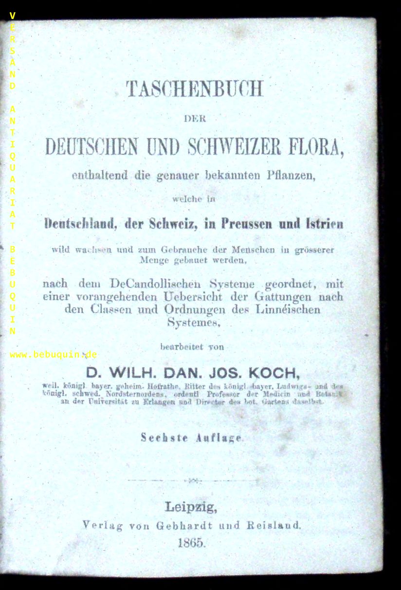 58902AB.jpg