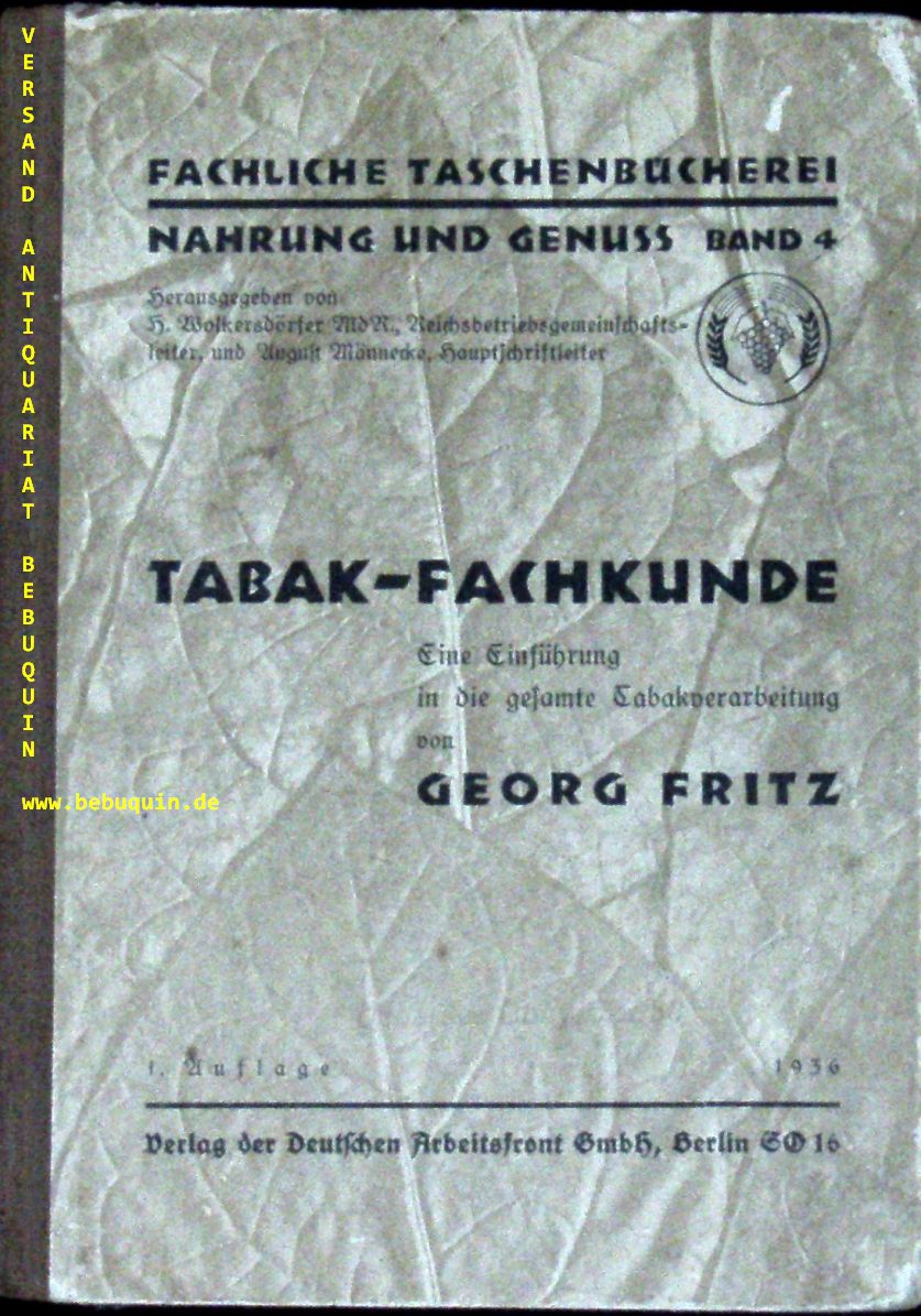 58913AB.jpg